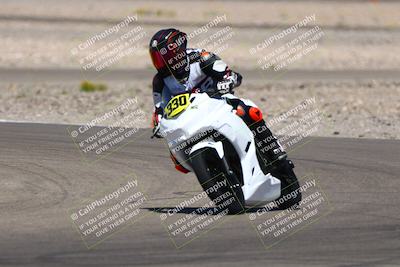 media/Apr-11-2025-Apex Assassins (Fri) [[160f9eab24]]/R2/115pm (Turn 5)/